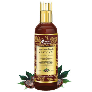 https://cdn.shopify.com/s/files/1/1857/6931/products/nXiZah95G0.jpg?v=1634110552